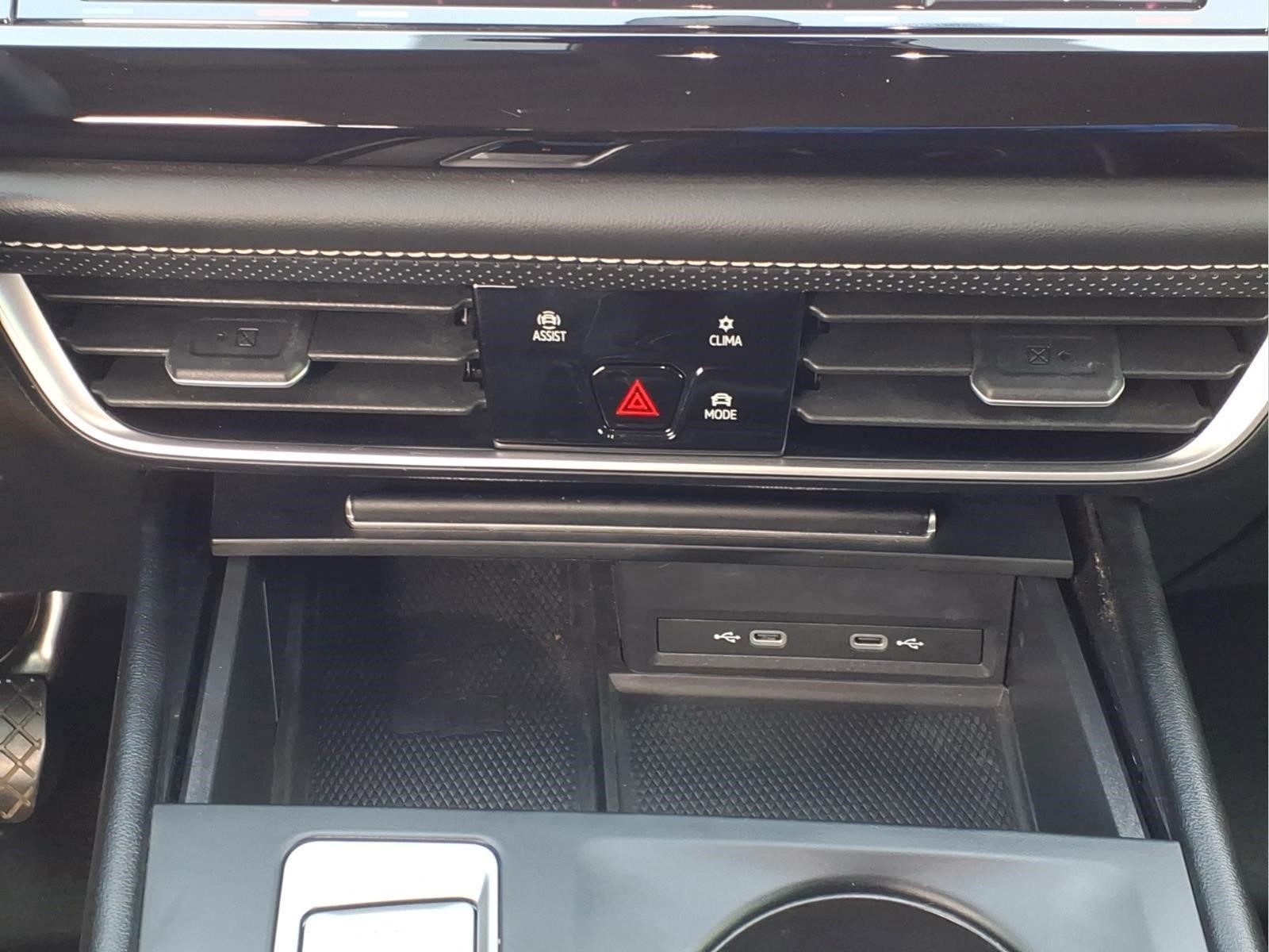 Used Car 2024 Volkswagen Atlas  2.0t Se For Sale Under $25,000 In Bastrop, Texas