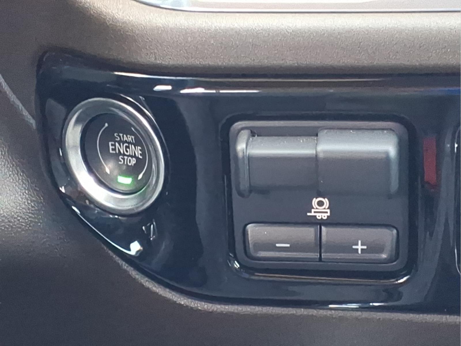 Used Car 2024 Chevrolet Silverado 2500hd  Ltz For Sale Under $60,000 In Bastrop, Texas