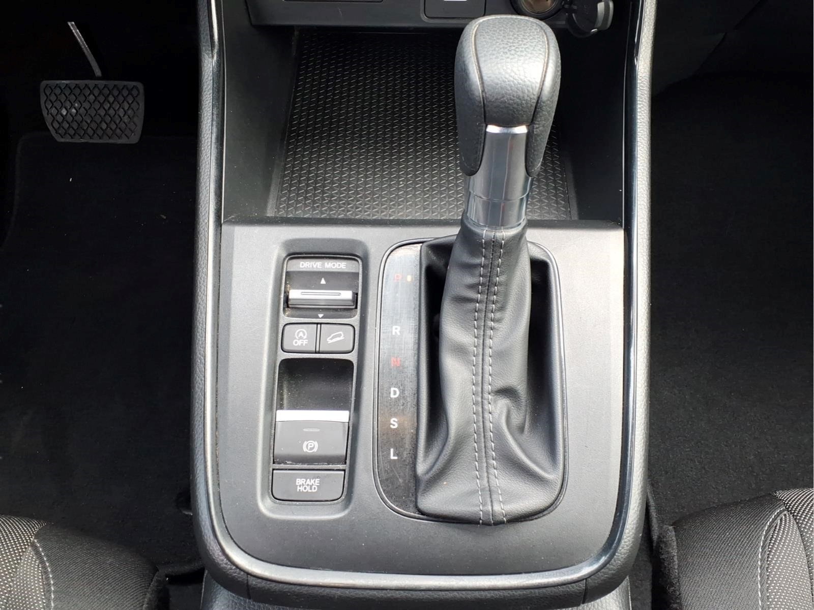 Used Car 2024 Honda Cr-v  Lx For Sale Under $30,000 In Bastrop, Texas