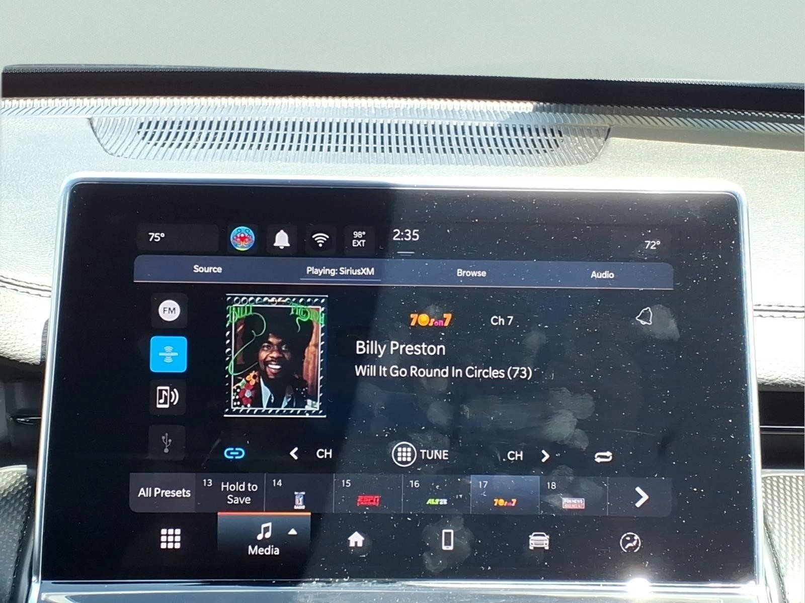 Used Car 2025 Jeep Compass  Trailhawk For Sale Under $25,000 In Bastrop, Texas