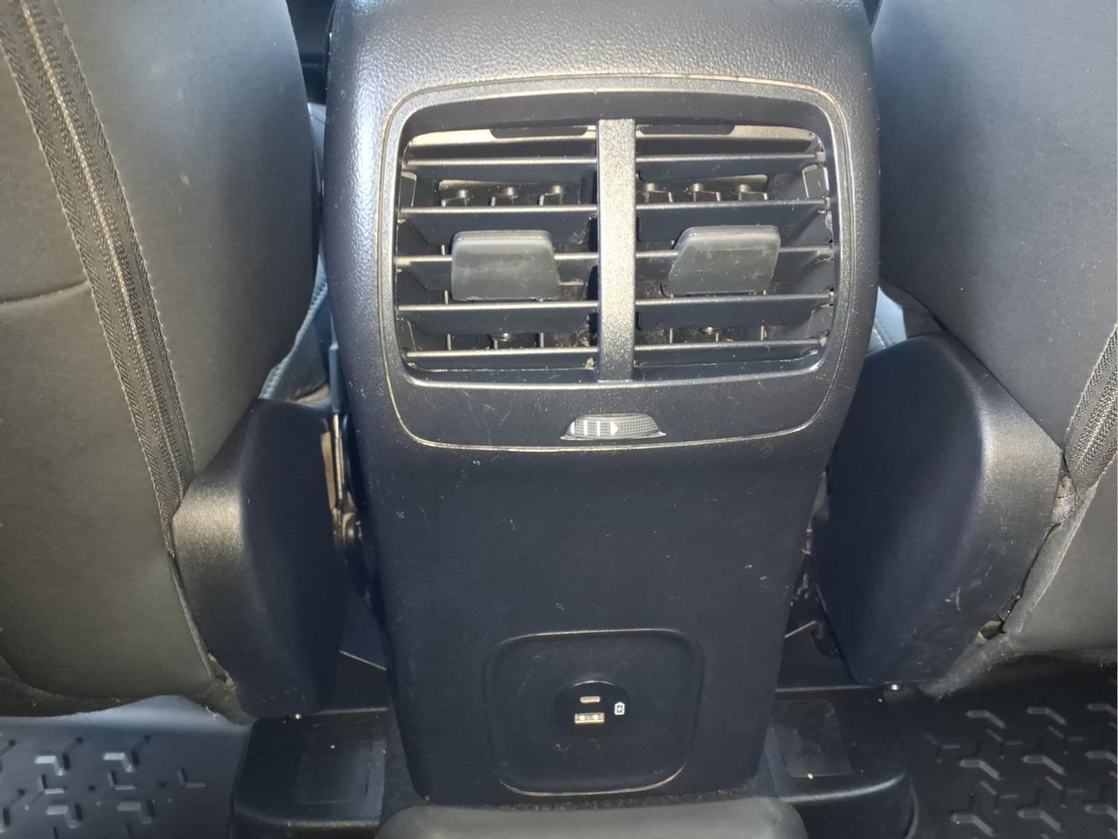 Used Car 2023 Ford Bronco Sport  Big Bend For Sale Under $30,000 In Bastrop, Texas