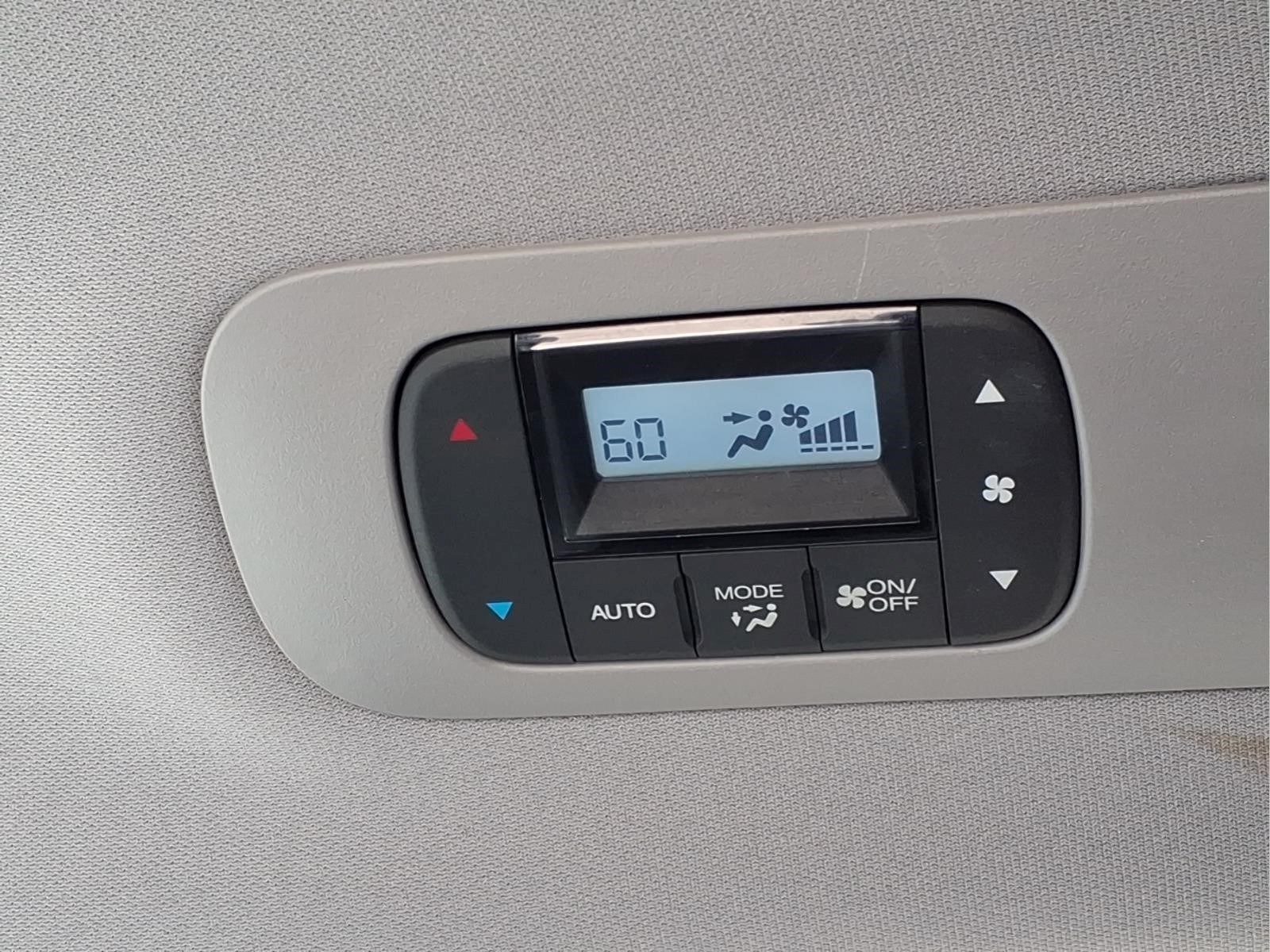 Used Car 2020 Honda Odyssey  Ex-l For Sale Under $25,000 In Bastrop, Texas