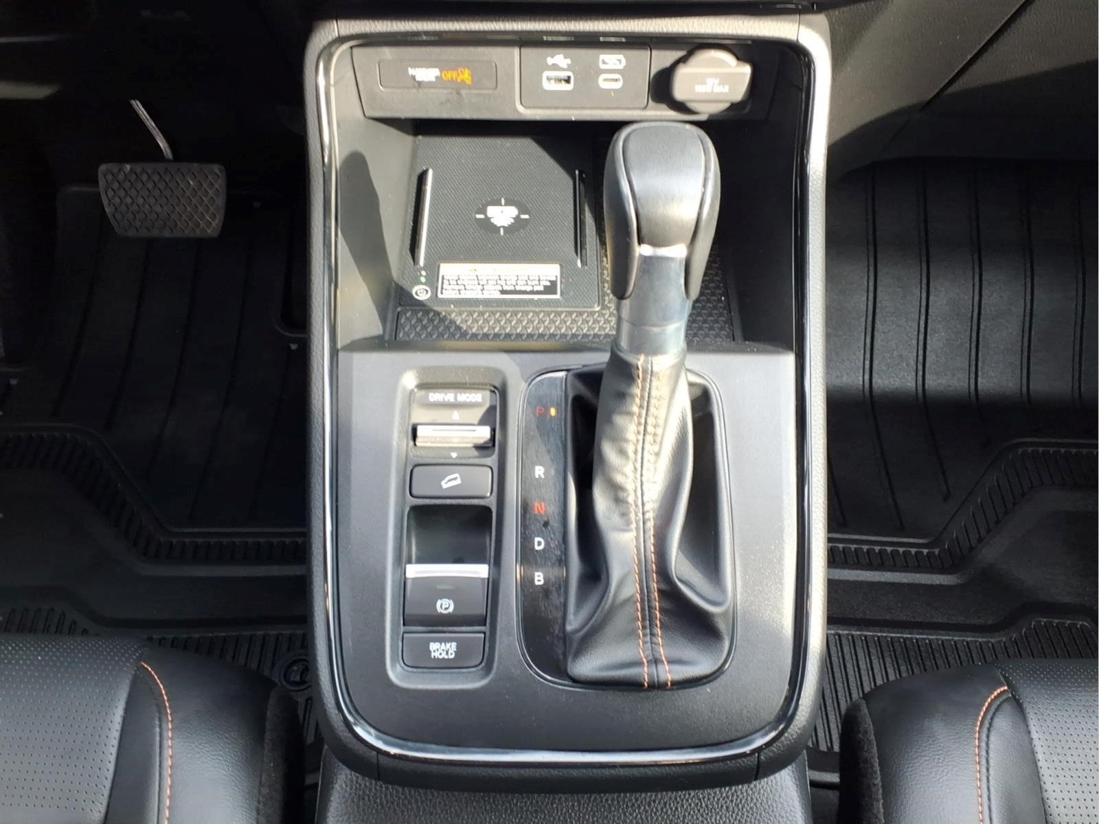 Used Car 2025 Honda Cr-v Hybrid  Sport-l For Sale Under $35,000 In Bastrop, Texas