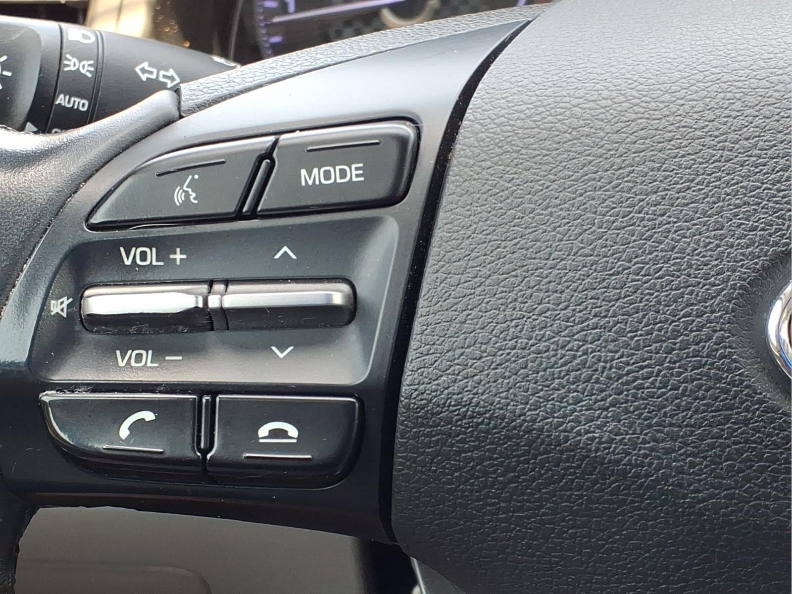 Used Car 2019 Hyundai Elantra  Value Edition For Sale Under $12,000 In Bastrop, Texas