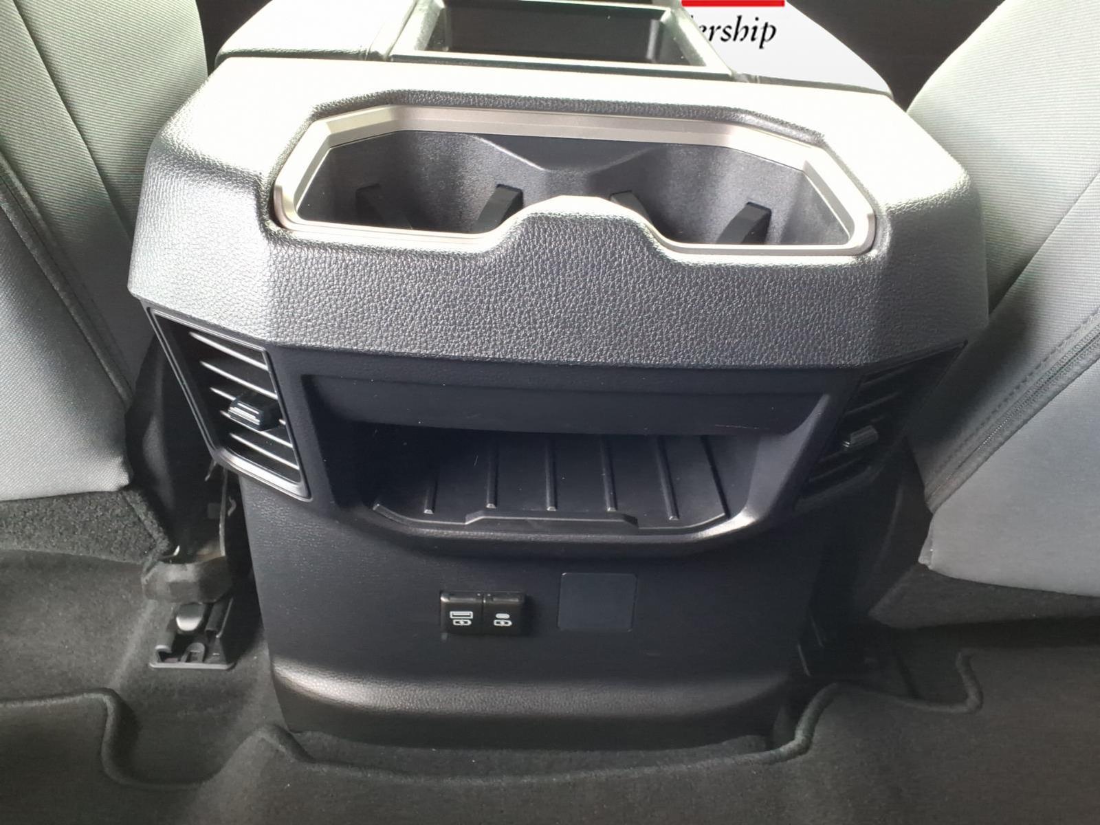 Used Car 2025 Toyota Tundra  Sr5 For Sale Under $50,000 In Bastrop, Texas