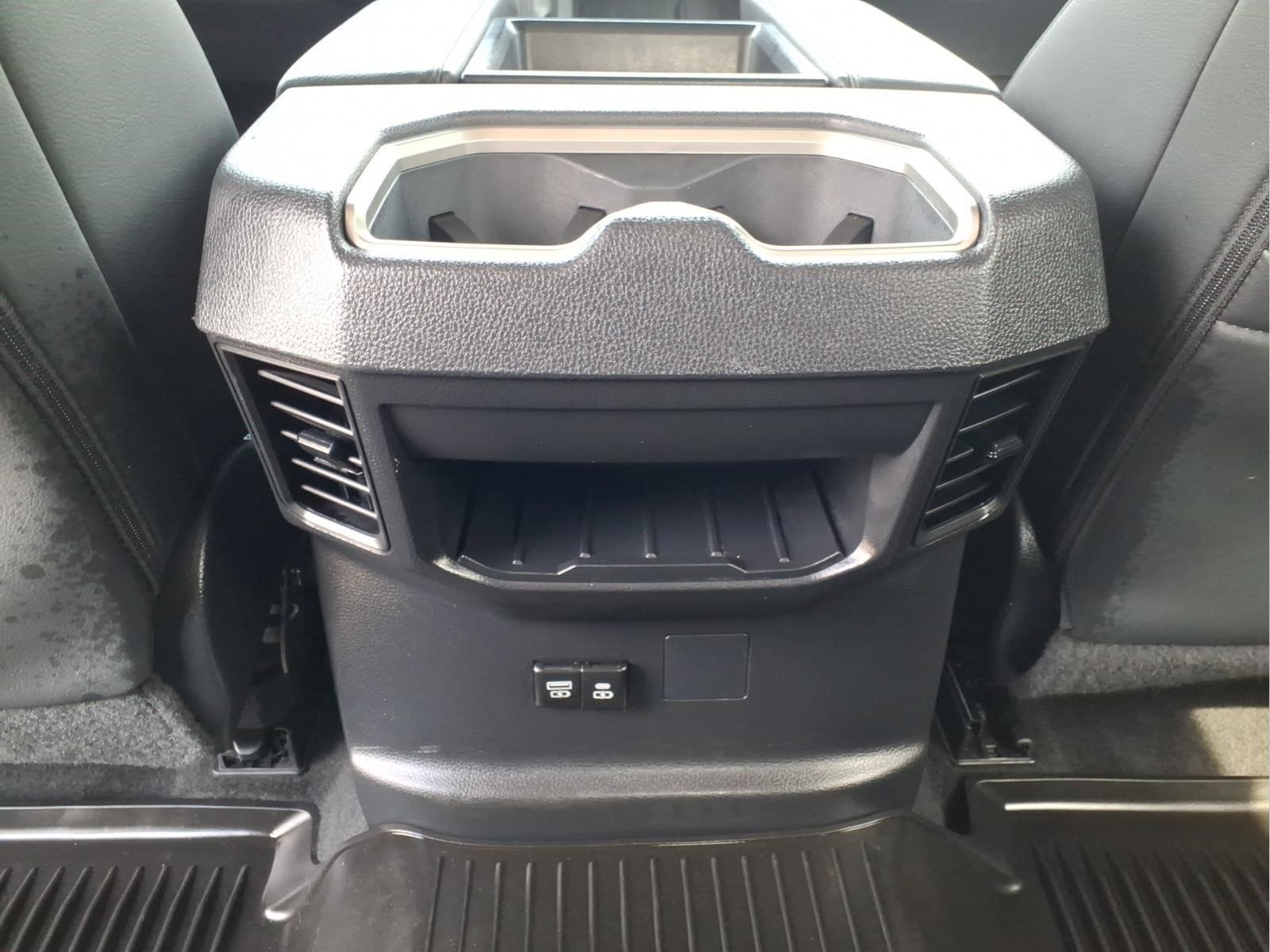 Used Car 2024 Toyota Tundra  Sr5 For Sale Under $50,000 In Bastrop, Texas