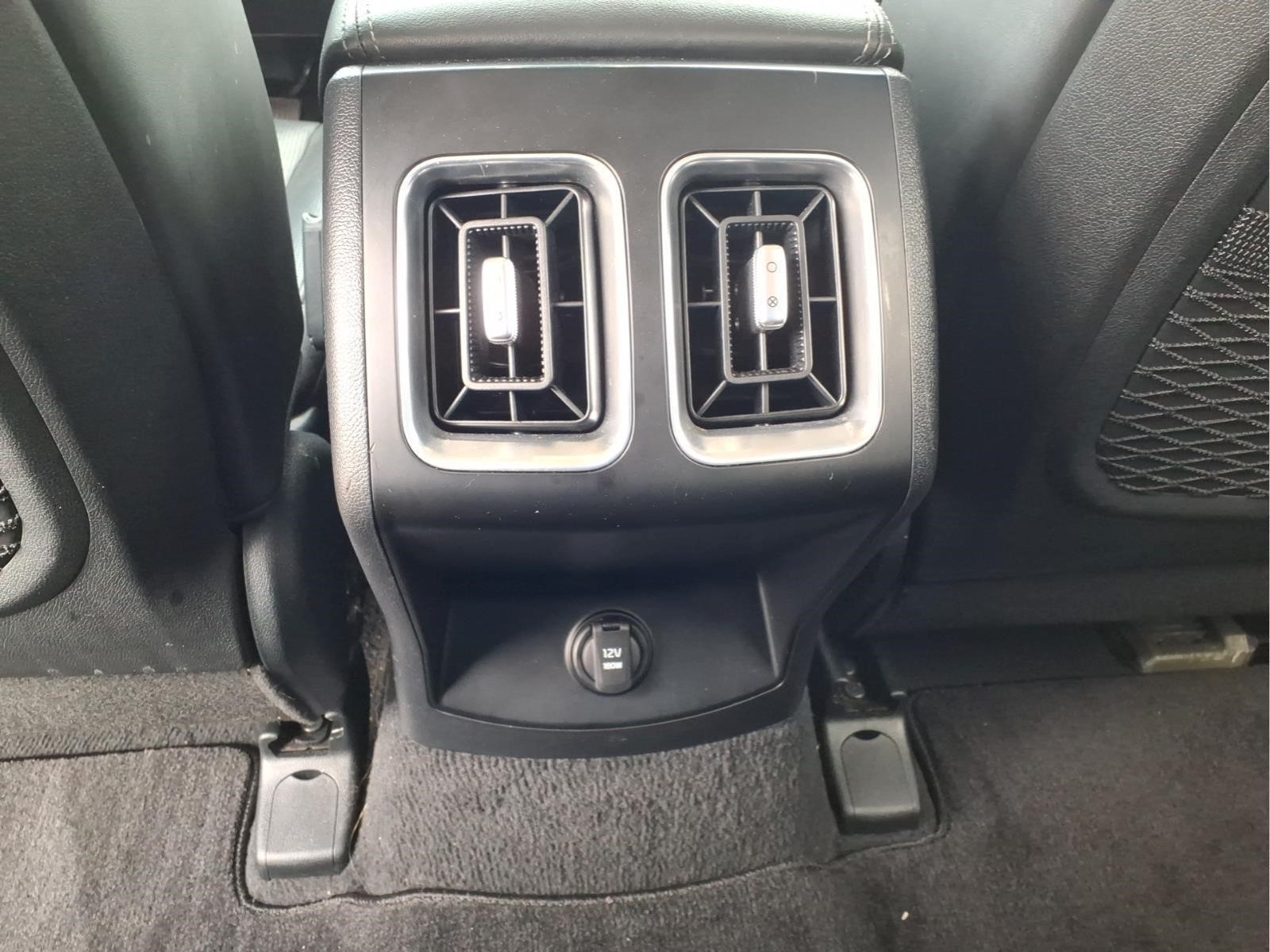 Used Car 2025 Kia Sorento  S For Sale Under $30,000 In Bastrop, Texas