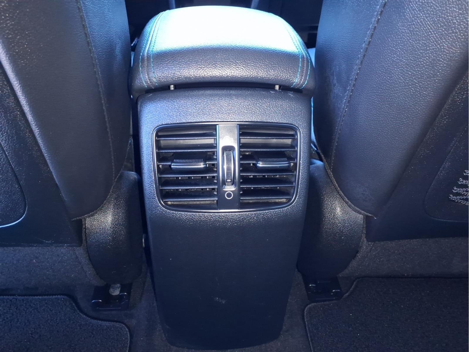 Used Car 2019 Kia Niro Ev  Ex Premium For Sale Under $15,000 In Bastrop, Texas