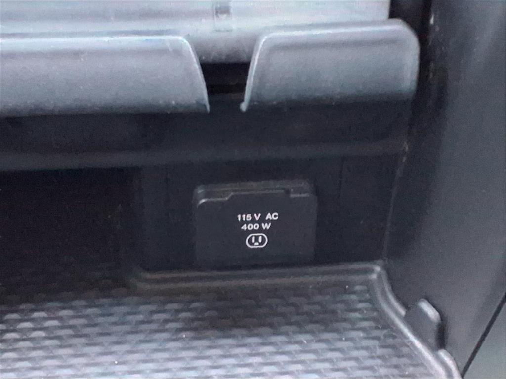 Used Car 2020 Ram 1500  Rebel For Sale Under $35,000 In Bastrop, Texas