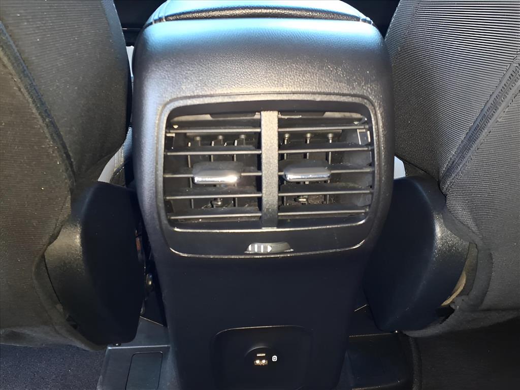 Used Car 2021 Ford Escape Hybrid  Se Hybrid For Sale Under $20,000 In Bastrop, Texas