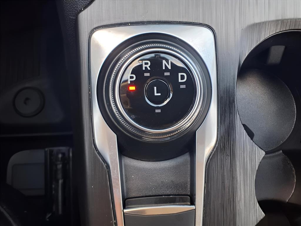 Used Car 2023 Ford Escape Plug-in Hybrid  Base For Sale Under $35,000 In Bastrop, Texas