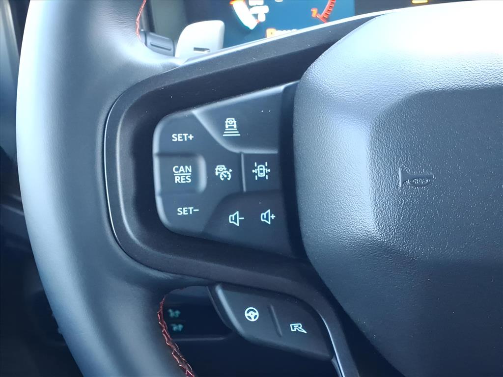 New Car 2025 Ford Bronco  Raptor For Sale Under $90,000 In Bastrop, Texas