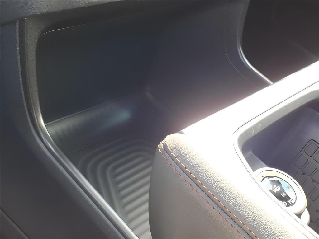 New Car 2025 Ford Expedition  Active For Sale Under $70,000 In Bastrop, Texas