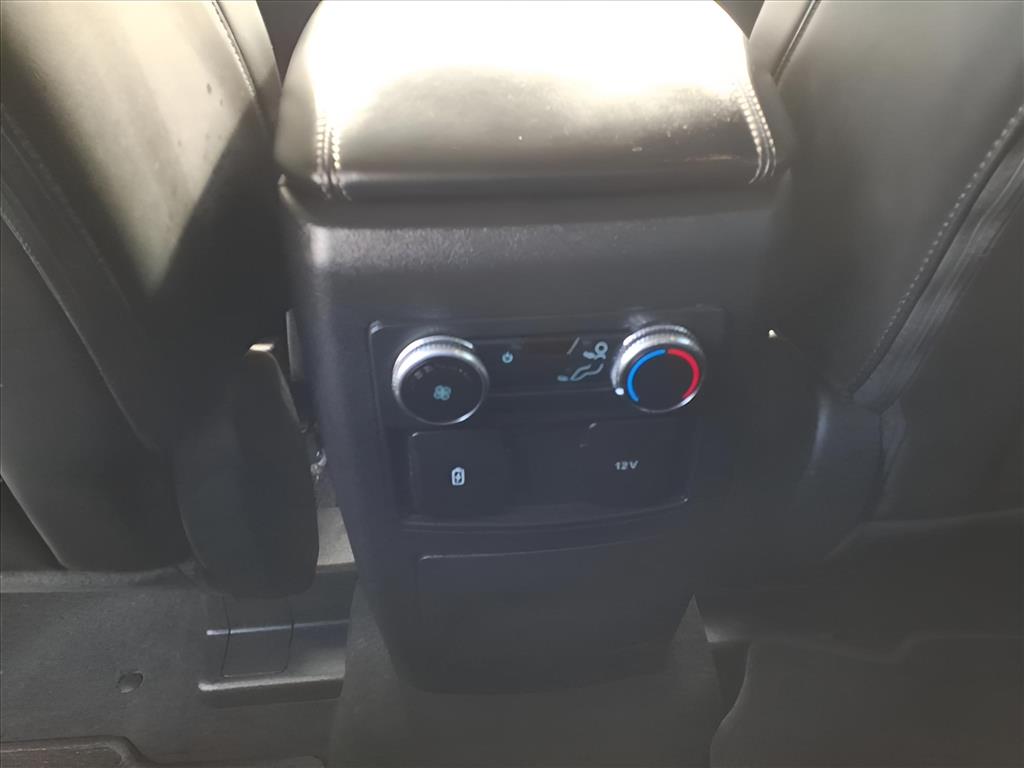 Used Car 2022 Ford Explorer  Xlt For Sale Under $30,000 In Bastrop, Texas