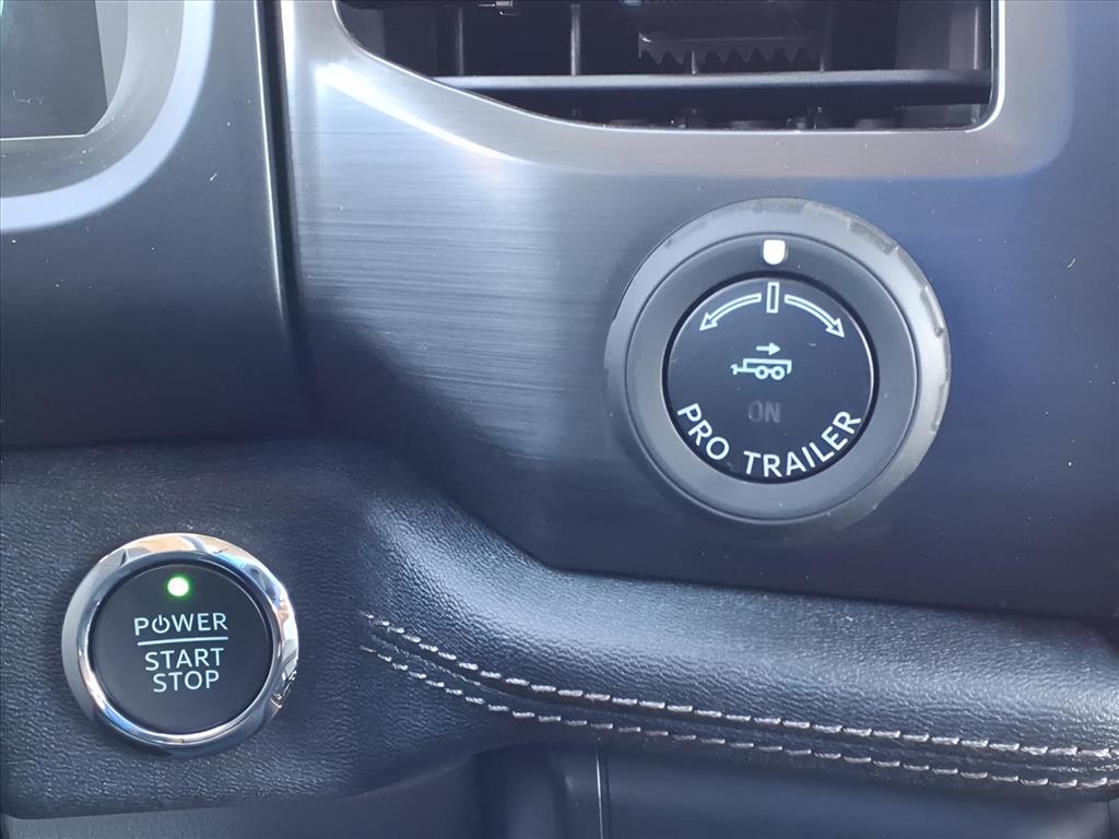 New Car 2025 Ford F-150 Lightning  Flash For Sale Under $80,000 In Bastrop, Texas