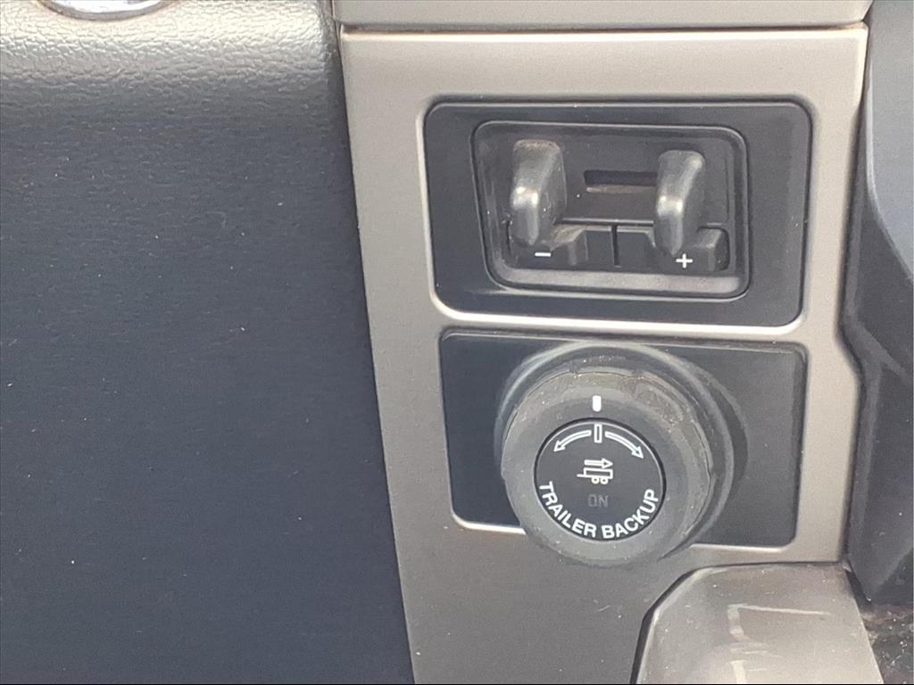 Used Car 2022 Ford F-250 Super Duty  Lariat For Sale Under $50,000 In Bastrop, Texas