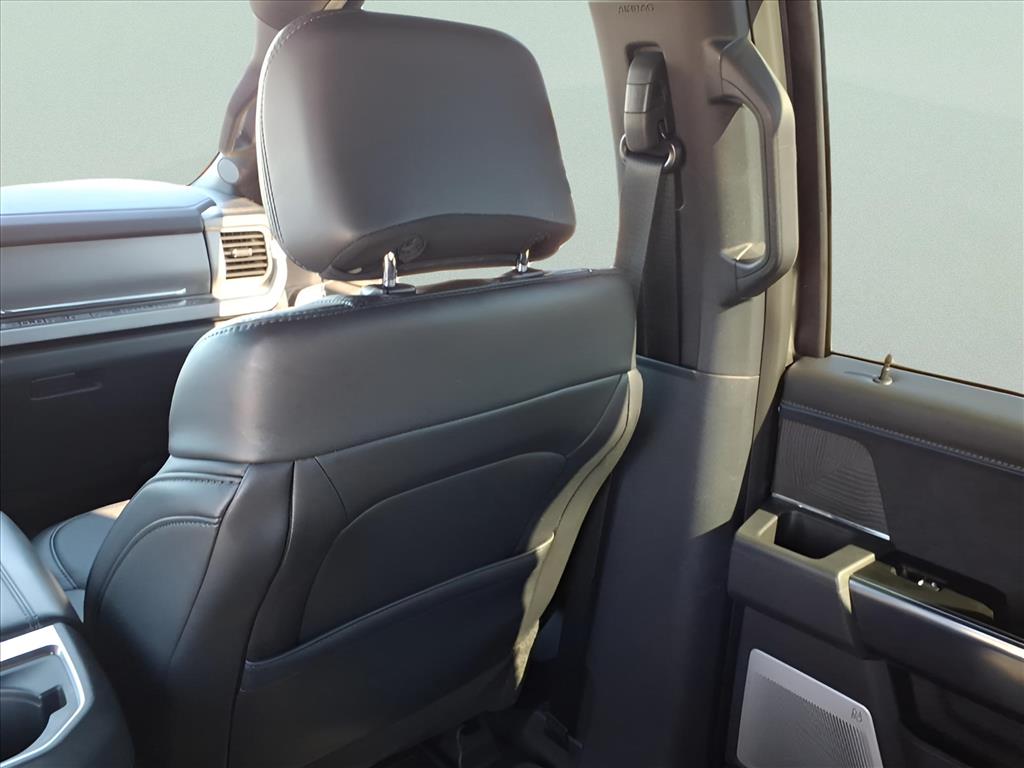 Used Car 2025 Ford F-250 Super Duty  Platinum For Sale Under $90,000 In Bastrop, Texas