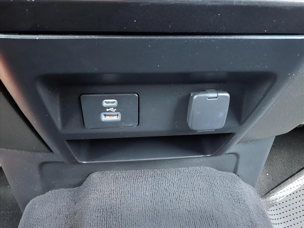 Used Car 2021 Ford F-350 Super Duty  Xl For Sale Under $50,000 In Bastrop, Texas