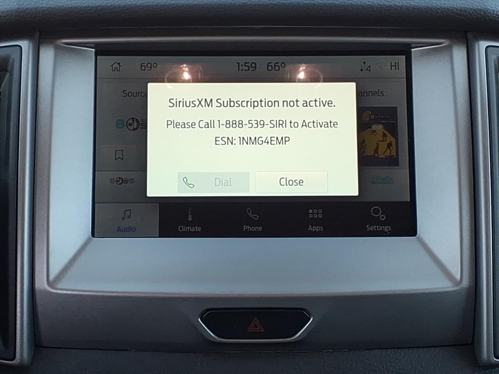 Used Car 2022 Ford Ranger  Xl Stx For Sale Under $30,000 In Bastrop, Texas