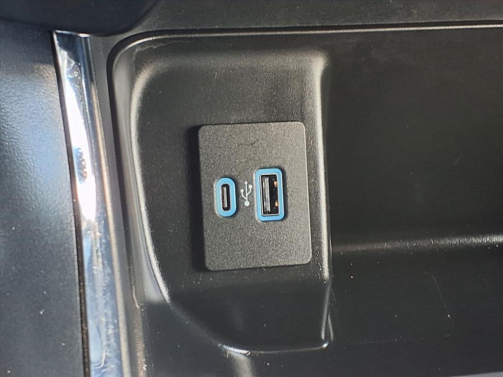 Used Car 2024 Ford F-150  Stx For Sale Under $40,000 In Bastrop, Texas