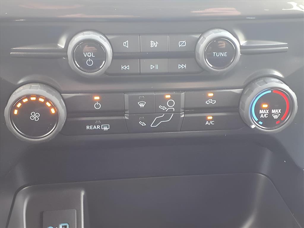 Used Car 2024 Ford F-150  Stx For Sale In Bastrop, Texas
