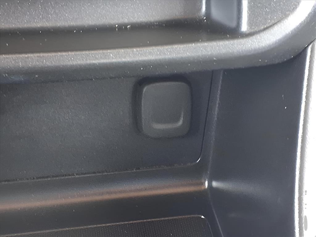 Used Car 2020 Chevrolet Colorado  Work Truck For Sale In Bastrop, Texas