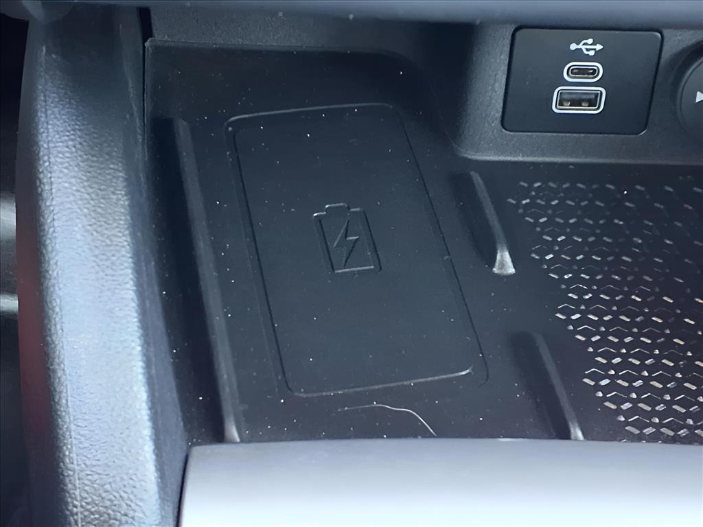 Used Car 2024 Ford Bronco Sport  Outer Banks For Sale Under $35,000 In Bastrop, Texas