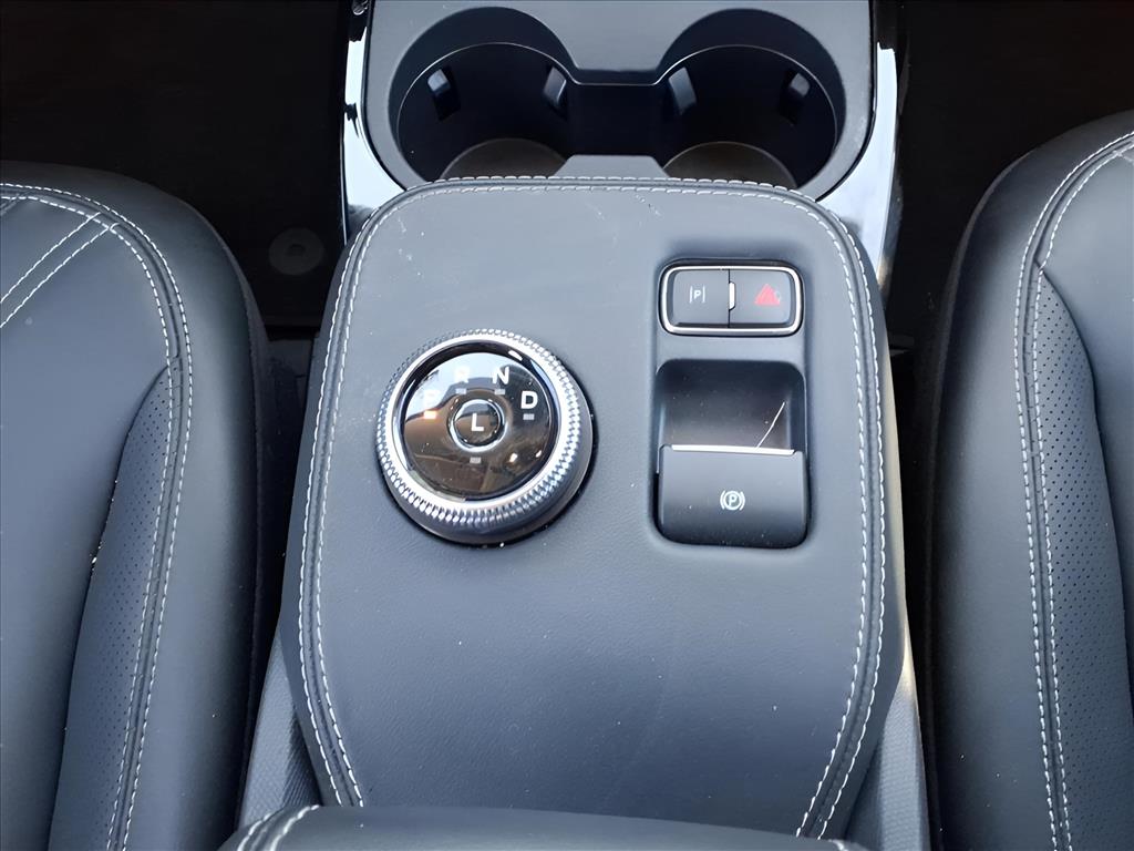 Used Car 2023 Ford Mustang Mach-e  Premium For Sale Under $30,000 In Bastrop, Texas