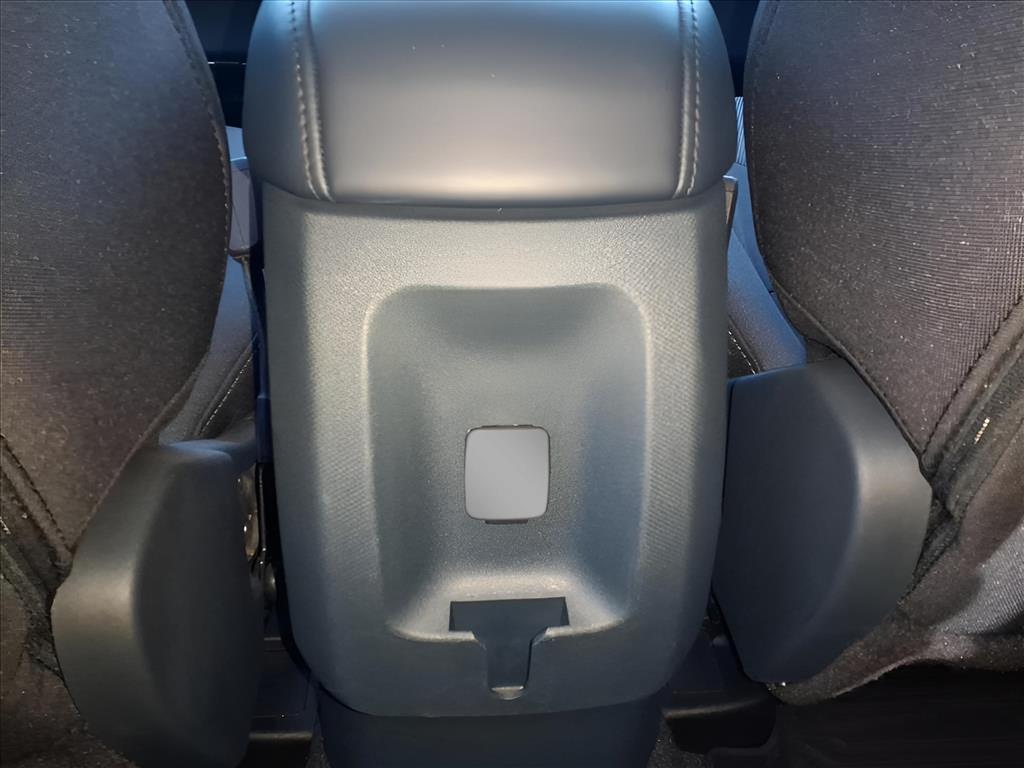 Used Car 2023 Ford Maverick  Xl For Sale Under $30,000 In Bastrop, Texas