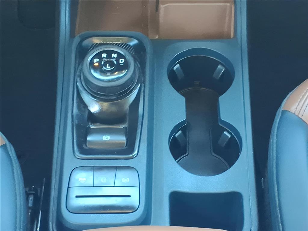 Used Car 2024 Ford Maverick  Lariat For Sale Under $35,000 In Bastrop, Texas