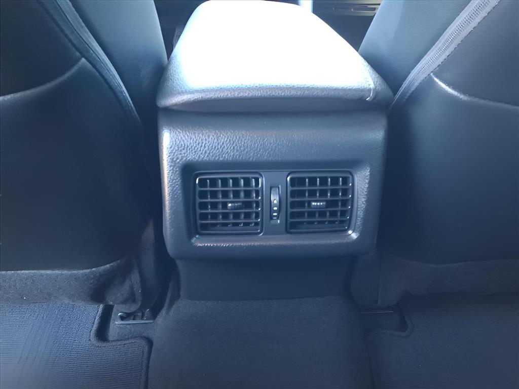 Used Car 2024 Toyota Camry  Xse For Sale Under $30,000 In Bastrop, Texas