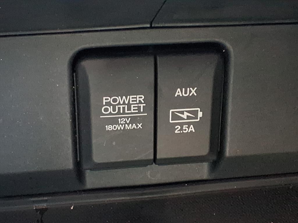 Used Car 2022 Honda Pilot  Sport For Sale Under $35,000 In Bastrop, Texas