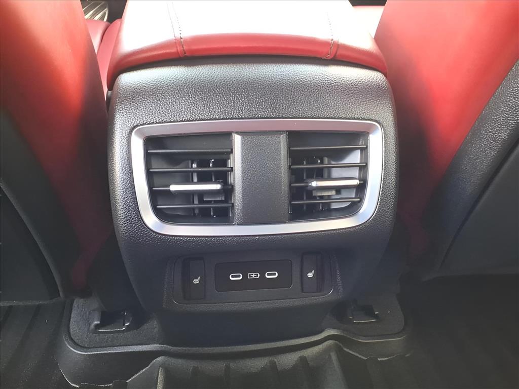 Used Car 2024 Acura Rdx  A-spec Advance Package Sh-awd For Sale Under $50,000 In Bastrop, Texas