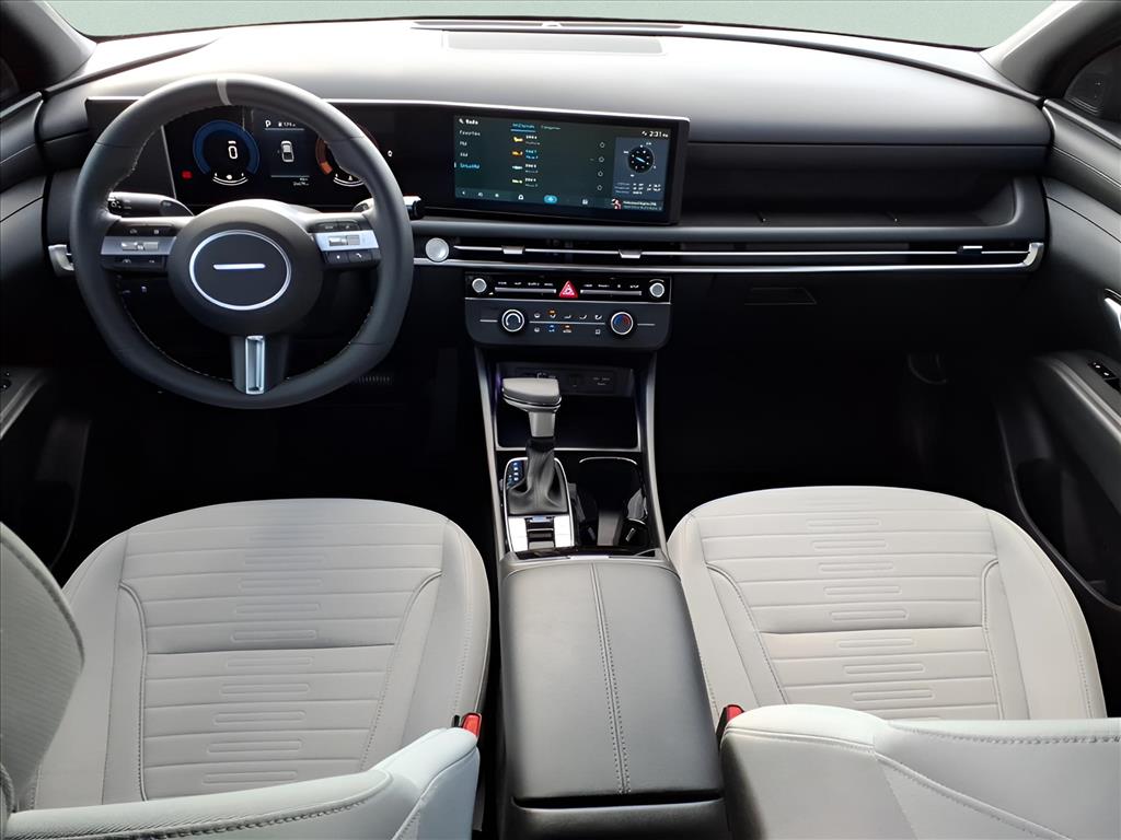 Used Car 2025 Hyundai Santa Cruz  Se For Sale Under $30,000 In Bastrop, Texas