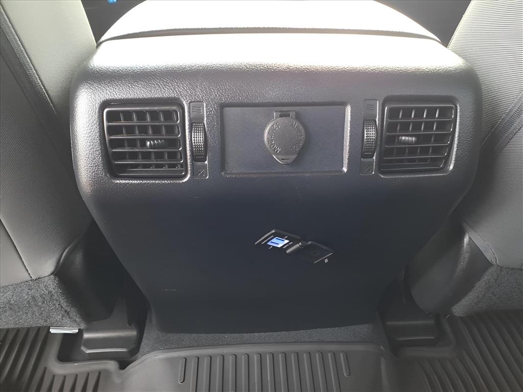 Used Car 2021 Toyota Tundra  Sr5 For Sale Under $35,000 In Bastrop, Texas