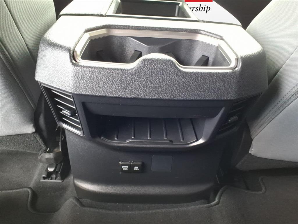 Used Car 2025 Toyota Tundra  Sr5 For Sale Under $50,000 In Bastrop, Texas