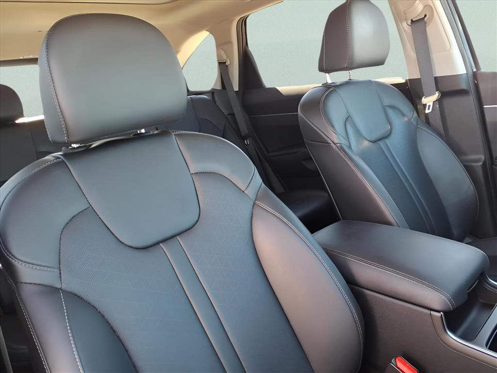 Used Car 2023 Kia Sorento  S For Sale Under $30,000 In Bastrop, Texas