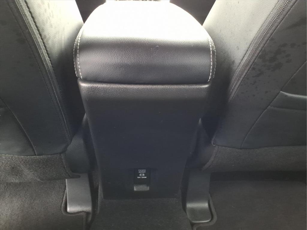 Used Car 2023 Mitsubishi Eclipse Cross  Sel For Sale Under $20,000 In Bastrop, Texas