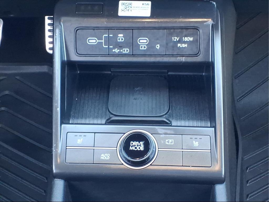 Used Car 2024 Hyundai Kona  N Line For Sale Under $30,000 In Bastrop, Texas