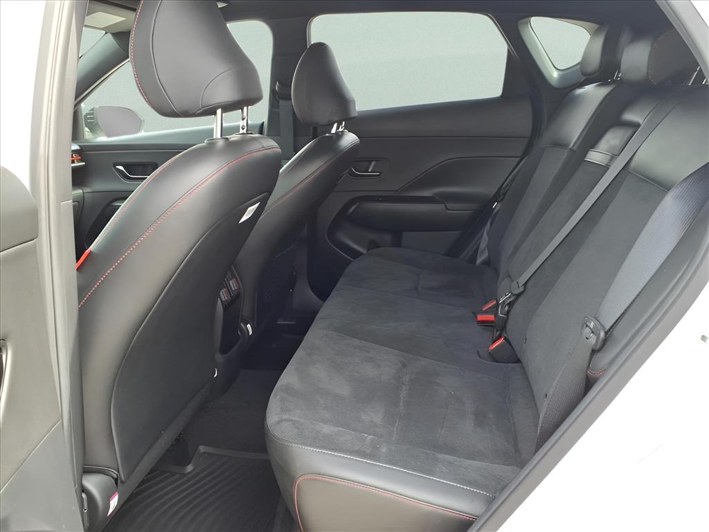 Used Car 2024 Hyundai Kona  N Line For Sale Under $30,000 In Bastrop, Texas