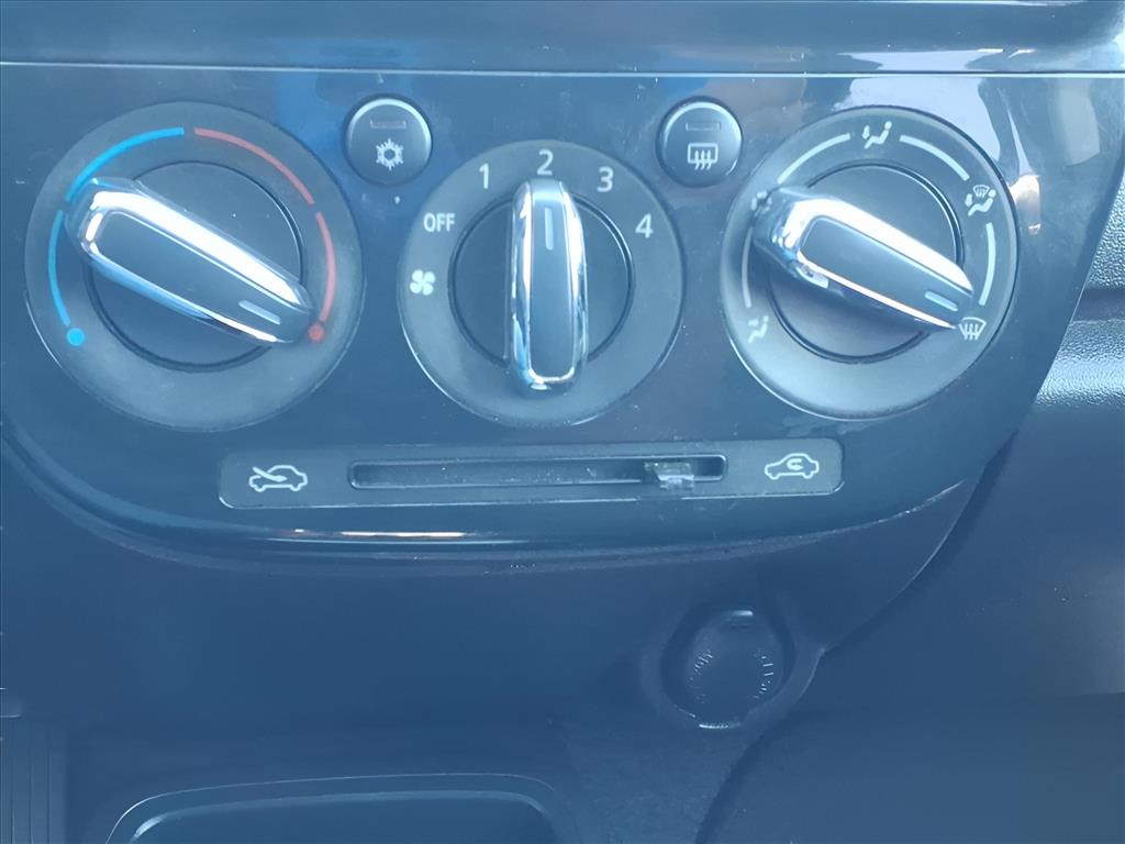 Used Car 2018 Mitsubishi Mirage G4  Es For Sale Under $10,000 In Bastrop, Texas