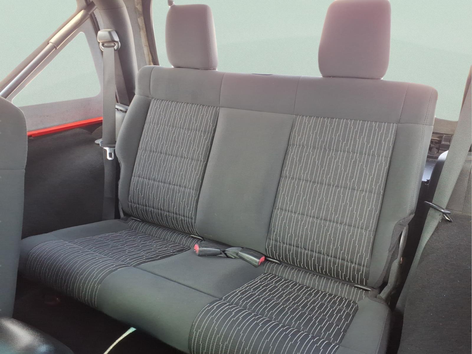 Used Car 2012 Jeep Wrangler  Sport For Sale Under $15,000 In Bastrop, Texas