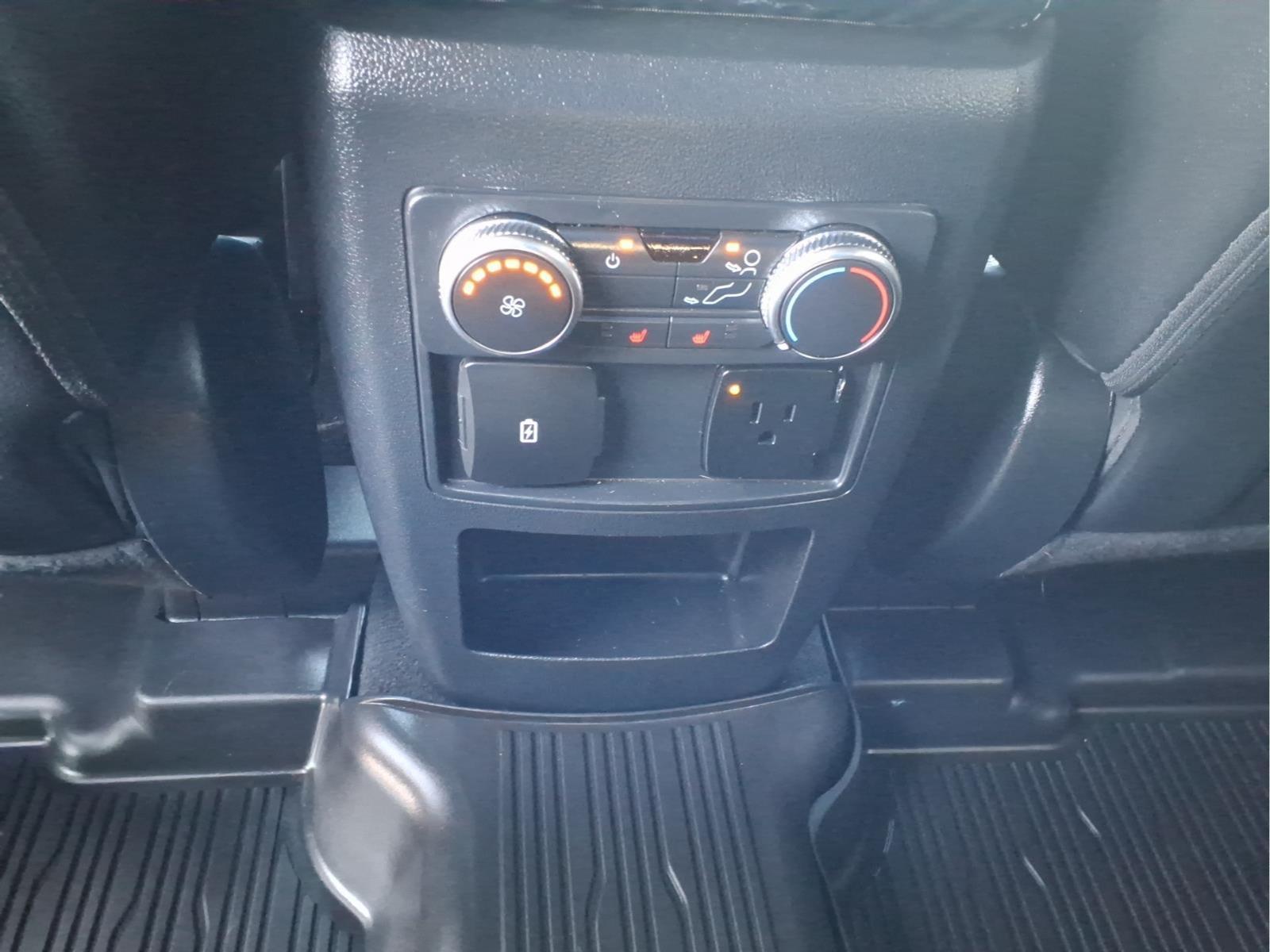 Used Car 2021 Ford Explorer  St For Sale Under $35,000 In Bastrop, Texas