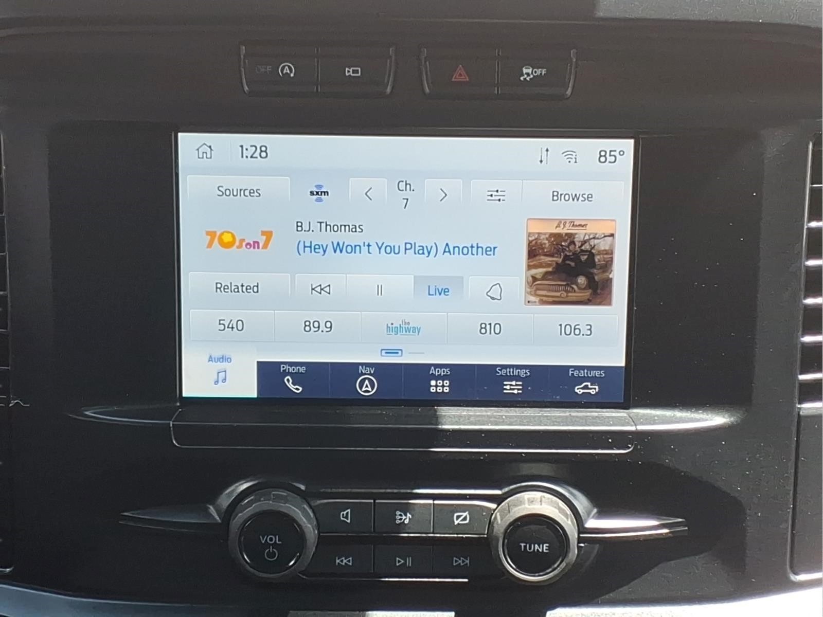 Used Car 2023 Ford F-150  Xl For Sale Under $35,000 In Bastrop, Texas