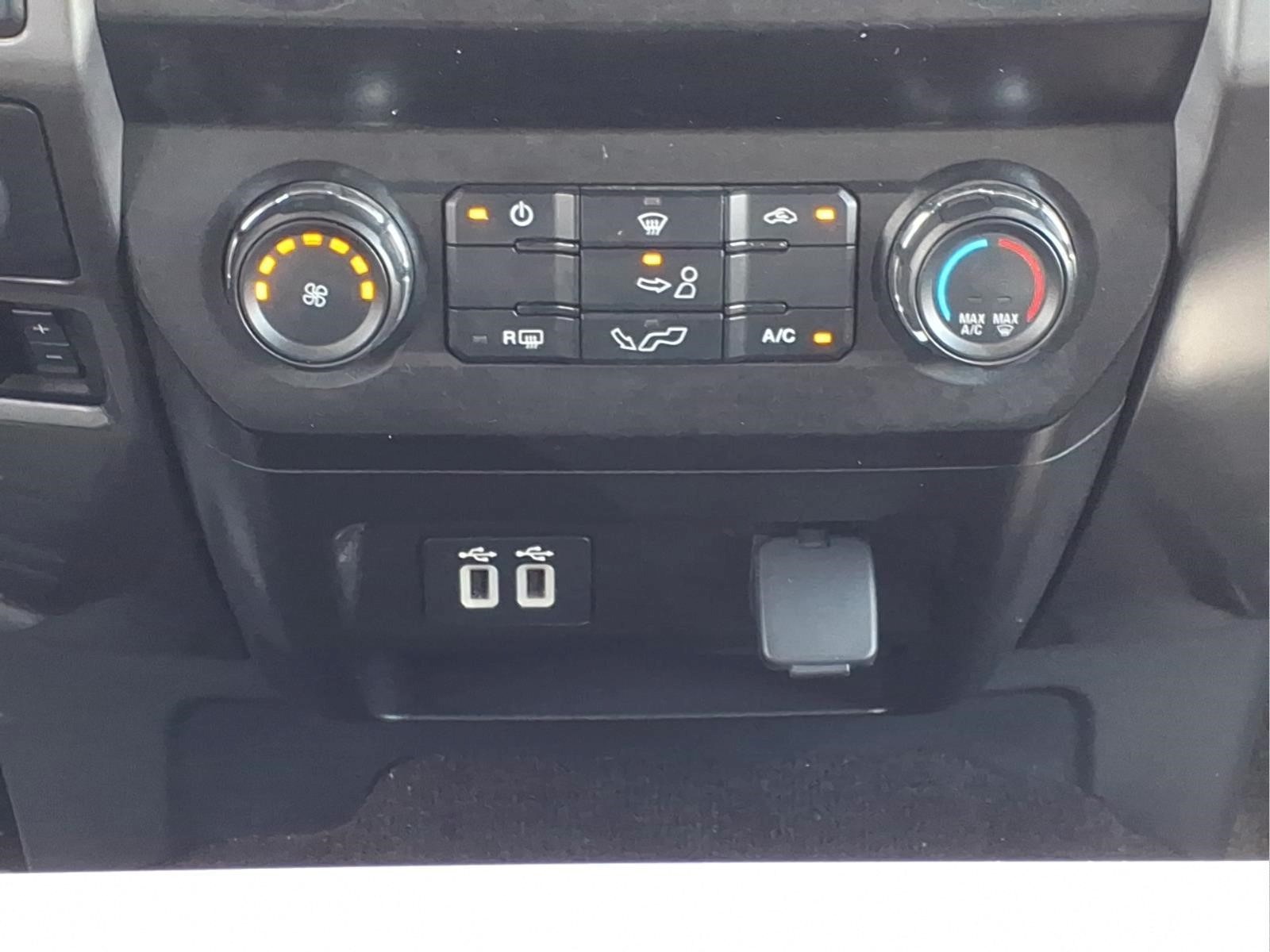 Used Car 2019 Ford F-150  Xlt For Sale Under $30,000 In Bastrop, Texas