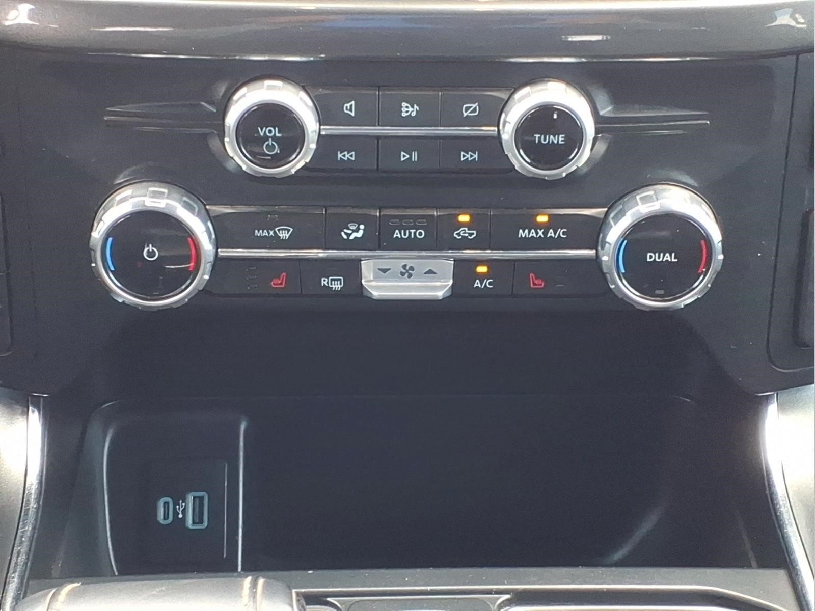 Used Car 2023 Ford F-150  Xlt For Sale Under $50,000 In Bastrop, Texas