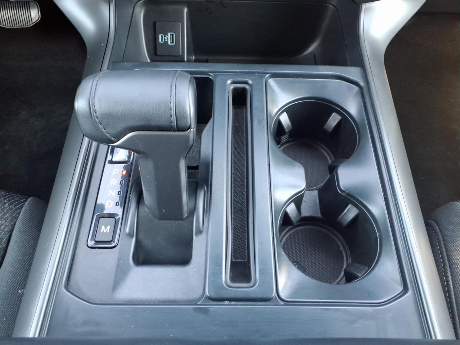 Used Car 2024 Ford F-150  Xlt For Sale Under $50,000 In Bastrop, Texas