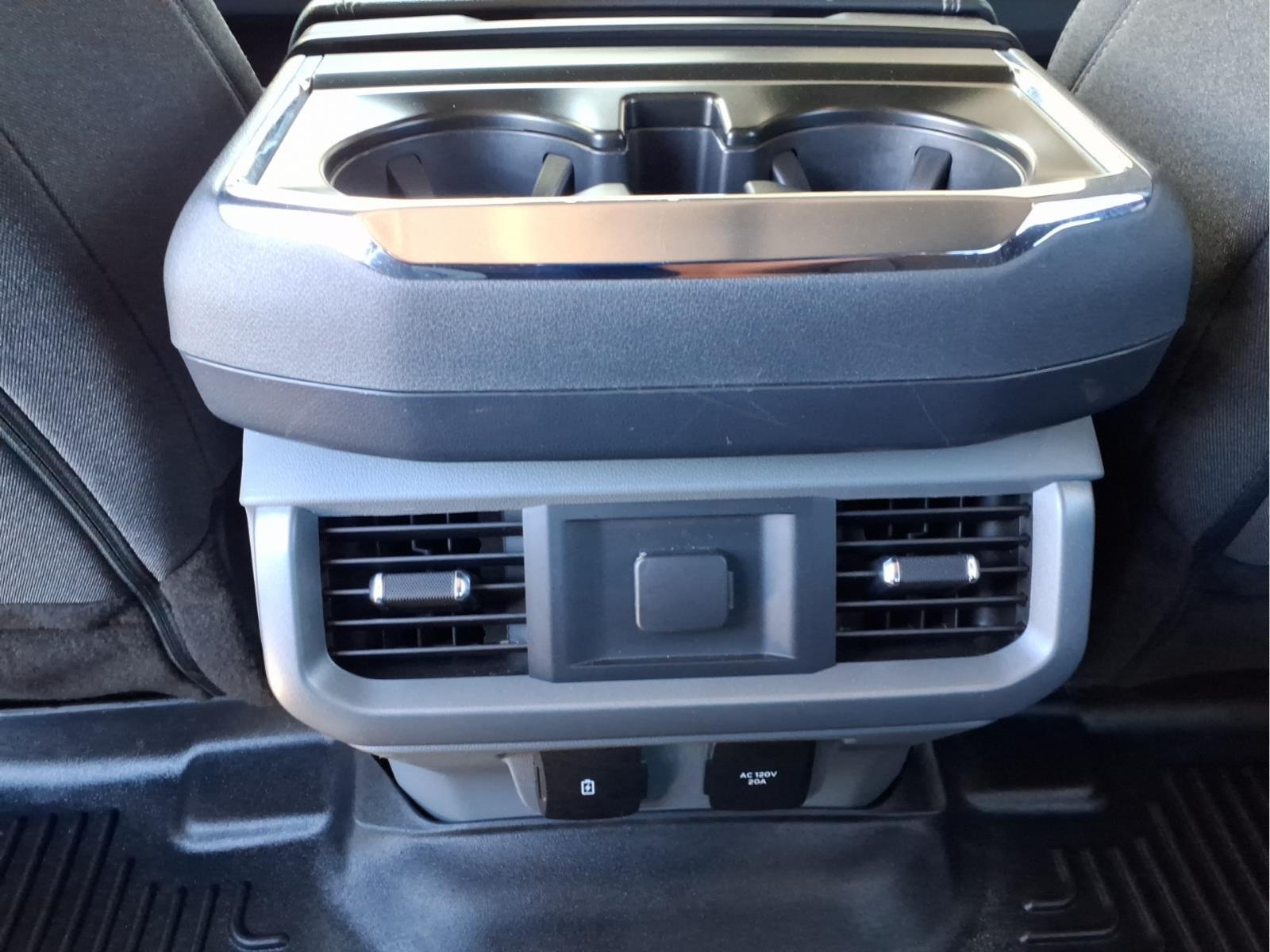 Used Car 2021 Ford F-150  Xlt For Sale Under $35,000 In Bastrop, Texas