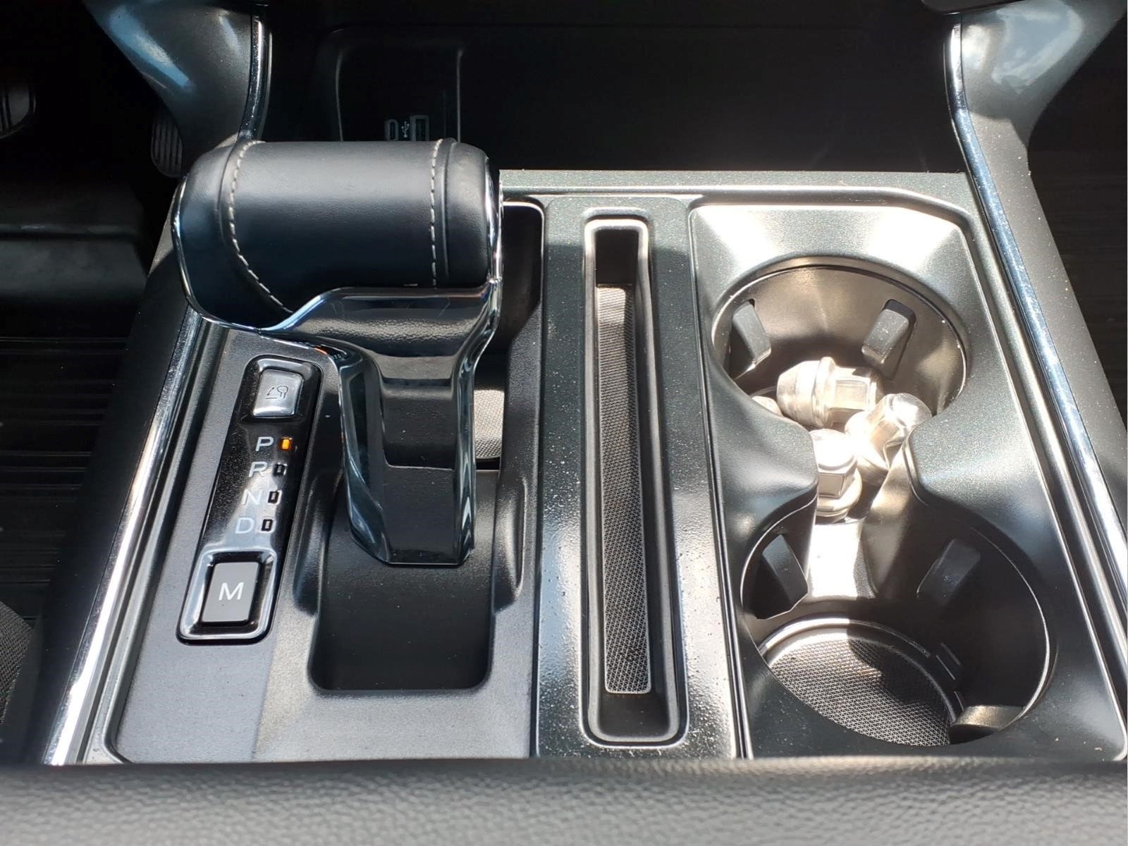 Used Car 2023 Ford F-150  Xlt For Sale Under $40,000 In Bastrop, Texas