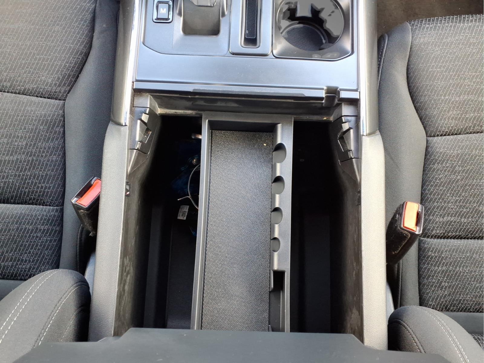 Used Car 2022 Ford F-150  Xlt For Sale Under $40,000 In Bastrop, Texas